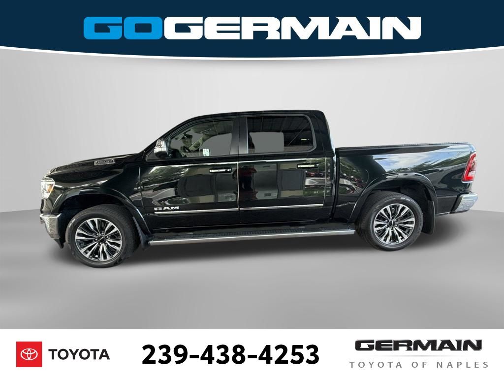 ram ram 1500 pickup 2019 1C6SRFJT3KN861549 image ram ram 1500 pickup 2019 1C6SRFJT3KN861549 image